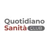 Quotidiano Sanità Club