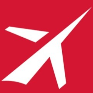 Raci Travel