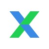 Radix