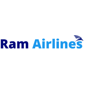 Ram Airlines