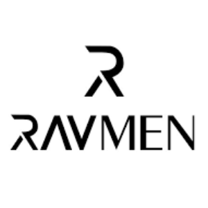 Ravmen Kosova