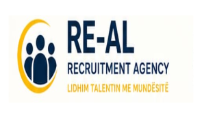 RE-AL Recruitment Agency