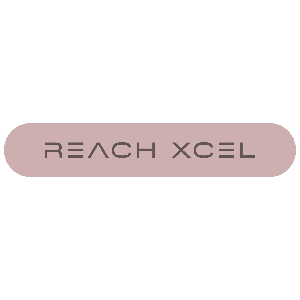 REACH XCEL