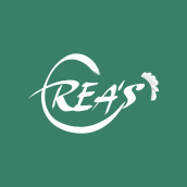 Rea's sh.p.k