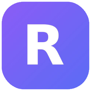 Reely Media