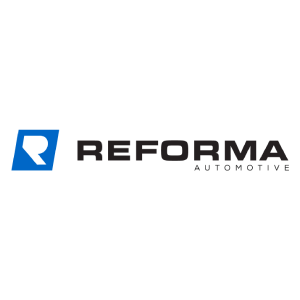 Reforma
