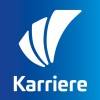 regiocom Karriere Türkiye