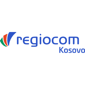 Regiocom Kosovo