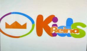 Reina Kids