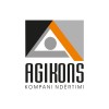 Rekrutime Agikons