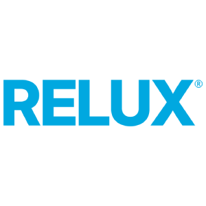 Relux