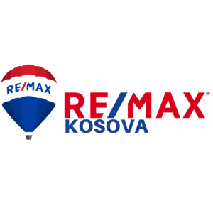 Remax Albania & Kosovo