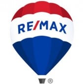 RE/MAX Vizion