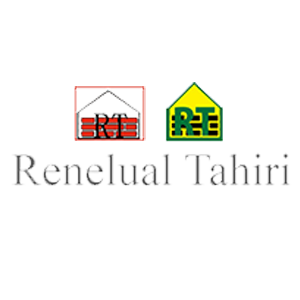 Renelual Tahiri Petrol