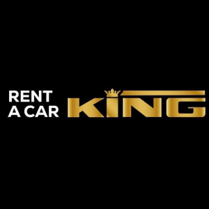 Rent a Car King