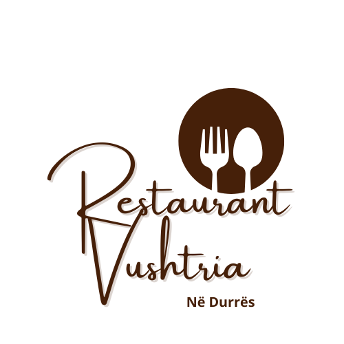 Restaurant Vushtria