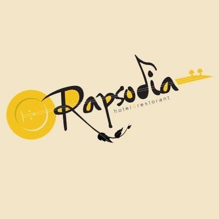 Restorant Rapsodia