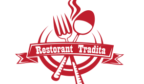 Restorant Tradita