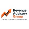 REVENUE ADVISORY GROUP