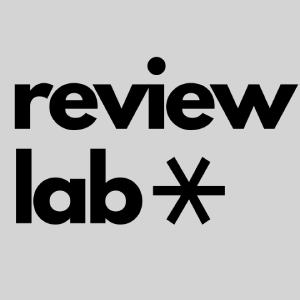Review Lab