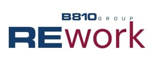 Rework Company