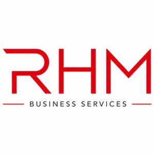 RHM Business Services