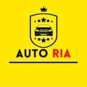 Ria 2000