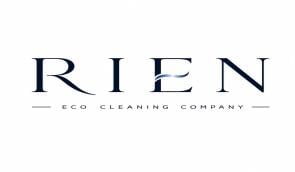 RIEN Eco Cleaning Company