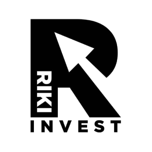 Riki Invest