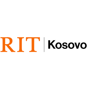 RIT Kosovo (AUK)