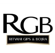 Ritvani Gips & Bojra