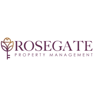 Rosegate Property Management
