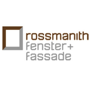 Rossmanith GmbH