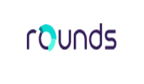 Rounds