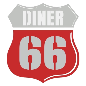 Route 66