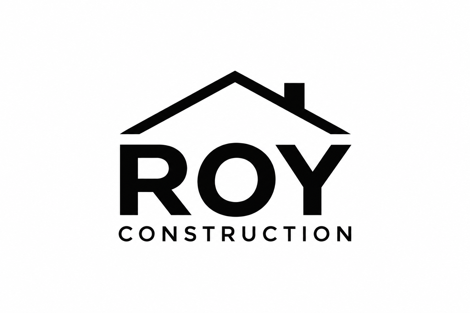 Roy Construction