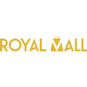 Royal Mall