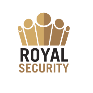 Royal Security