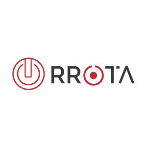 RROTA Smart Electronics