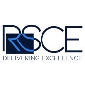 RS CONSTRUCTION & ENGINEERING