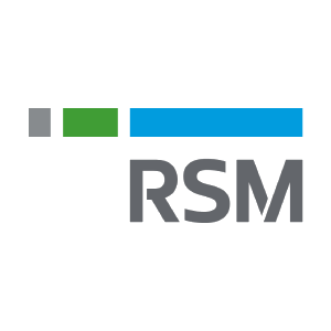 RSM KOSOVO