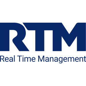RTM Systems Engineering RKS