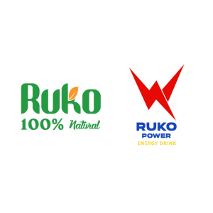 Ruko