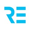 Runway Extenders