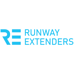 RunwayExtenders