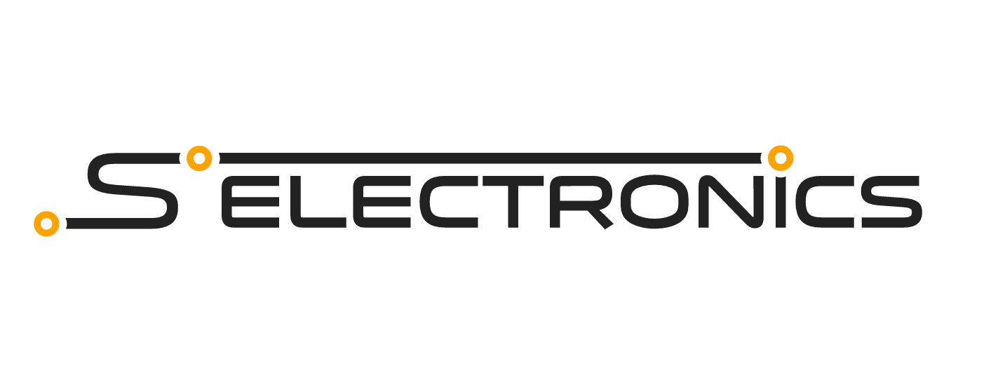 S-Electronics