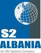 S2 Albania