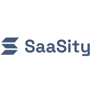 SaaSity