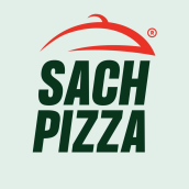 SACH PIZZA