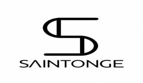 SAINTONGE ATELIE